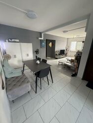 Blk 248 Kim Keat Link (Toa Payoh), HDB 5 Rooms #601325691